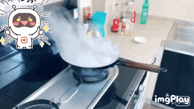 愿此生有你，擁有佳歌集成灶的五大理由！