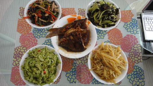 愿此生有你，擁有佳歌集成灶的五大理由！