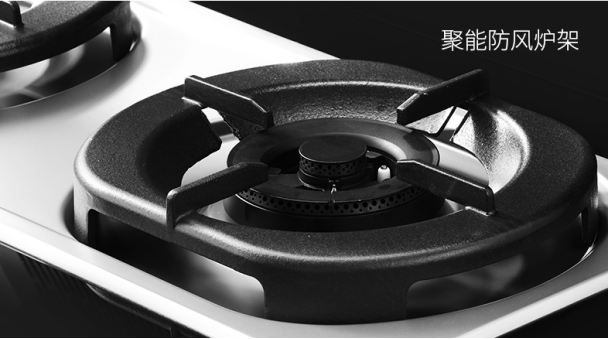 愿此生有你，擁有佳歌集成灶的五大理由！