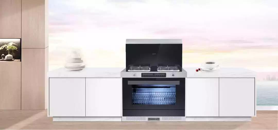 最好的兒童節(jié)禮物，是給孩子最好的呵護(hù)