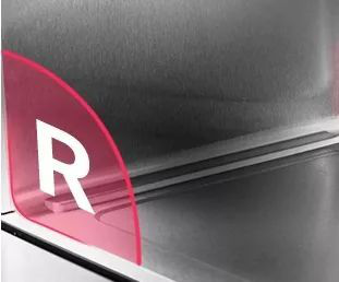 【喜報】佳歌集成灶京東旗艦店獨占鰲頭，秒殺十年同行老品牌，榮獲行業(yè)第一！