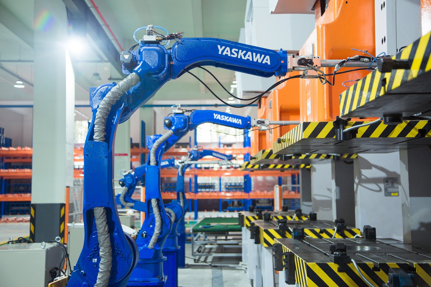 未來(lái)的廚電行業(yè)半壁江山？屬于佳歌集成灶的時(shí)代來(lái)了?。?！