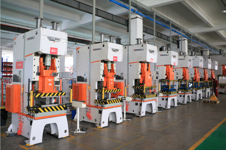 佳歌集成灶要做消費(fèi)者心中的國(guó)貨之光?。?！