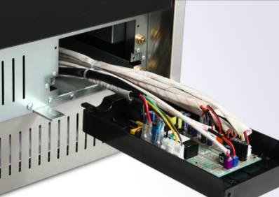 佳歌集成灶傾聽用戶需求，真正走進(jìn)用戶廚房！廚房裝修就選集成灶