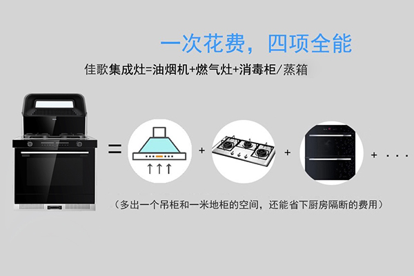 《親愛的，熱愛的》演繹史上最窮男主角，佳歌集成灶一招拯救你