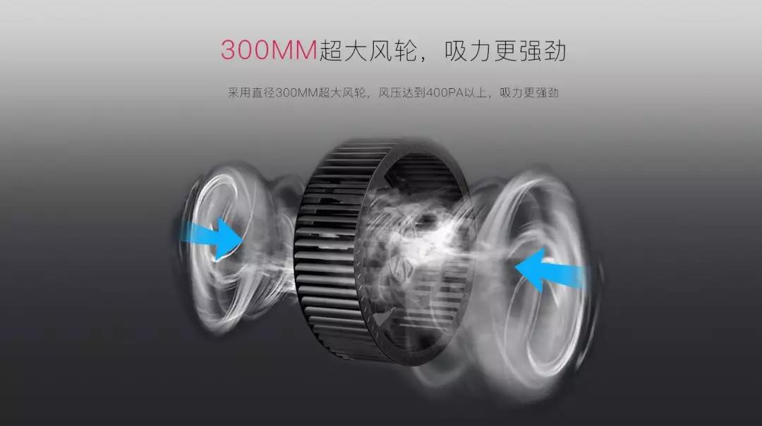 24小時入駐9城，佳歌開啟非一般的“佳速度”