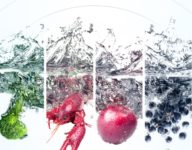 解放雙手，“碗”美生活——佳歌多功能水槽洗碗機呵護你的雙手