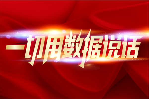 揭秘佳歌集成灶為何能快速占領(lǐng)市場，原因就是它?