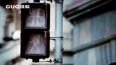 屬于佳歌集成灶的236秒！