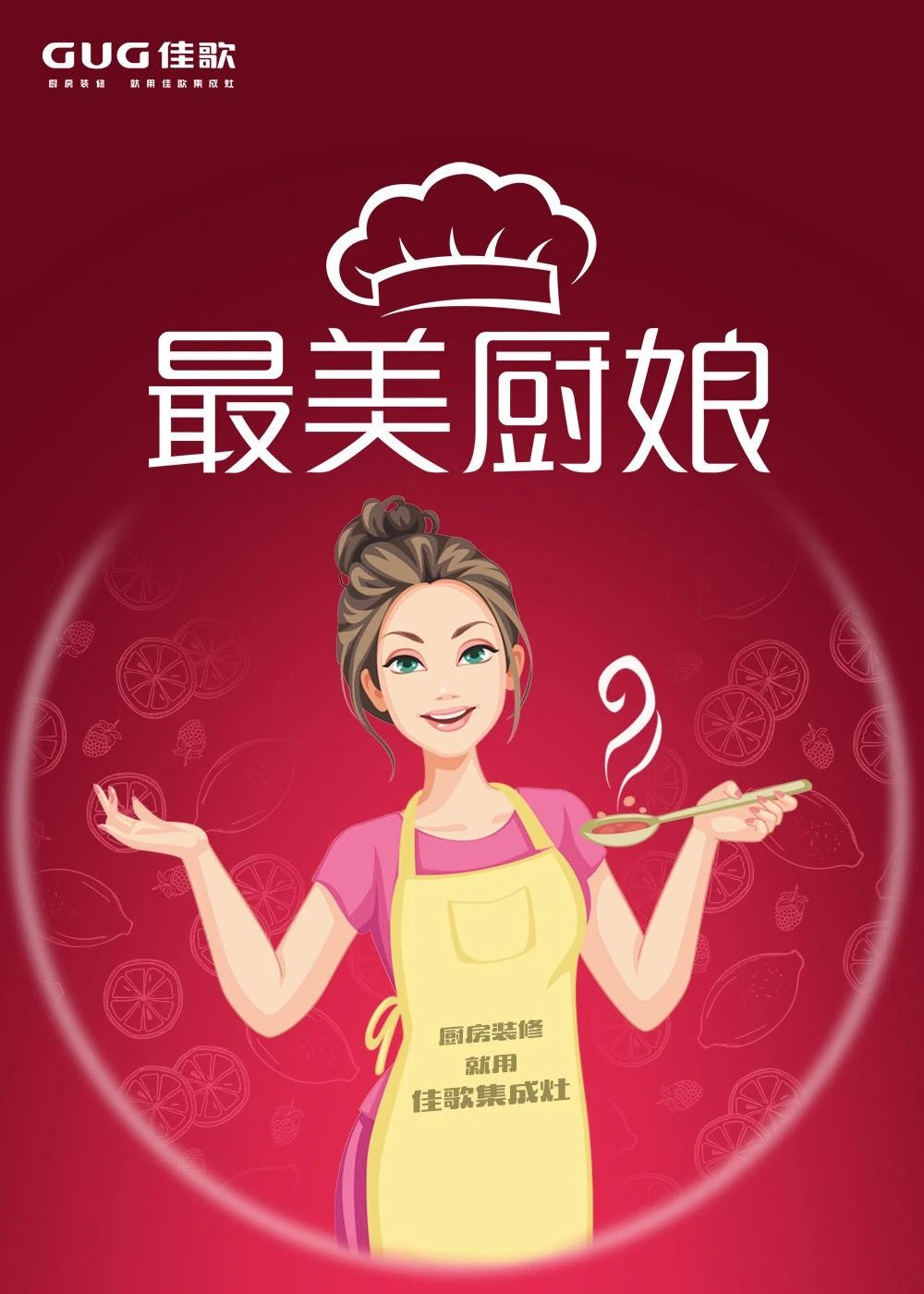 1585127109735587.png image.png