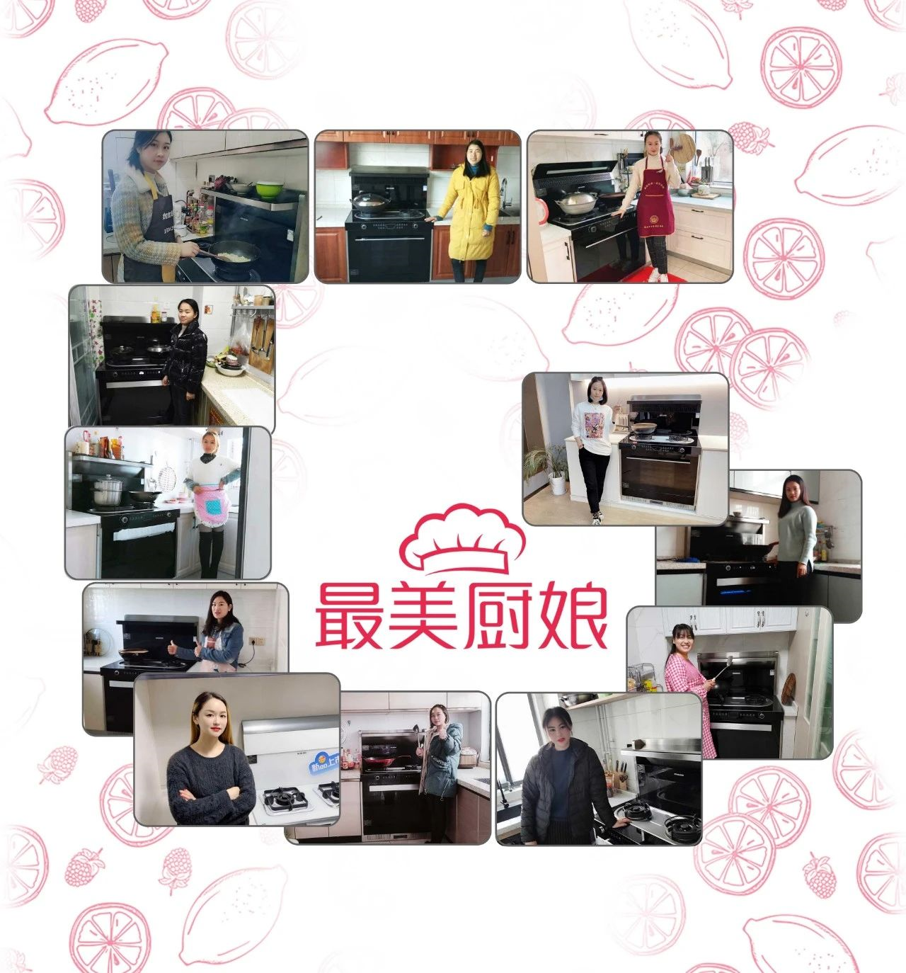 1585127137543465.png image.png