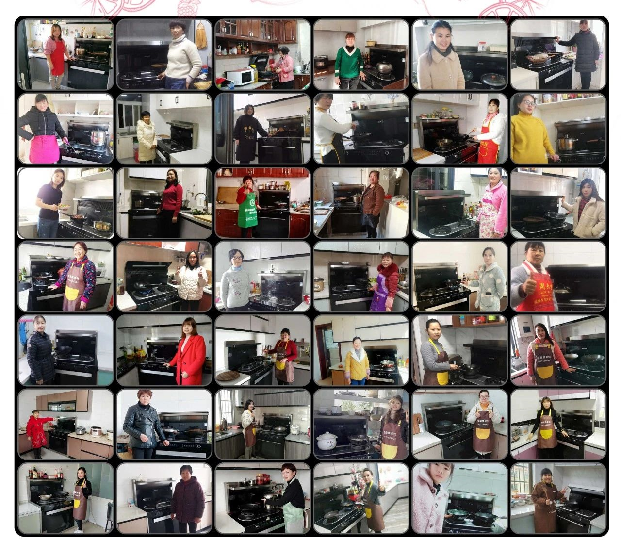 1585127164768007.png image.png