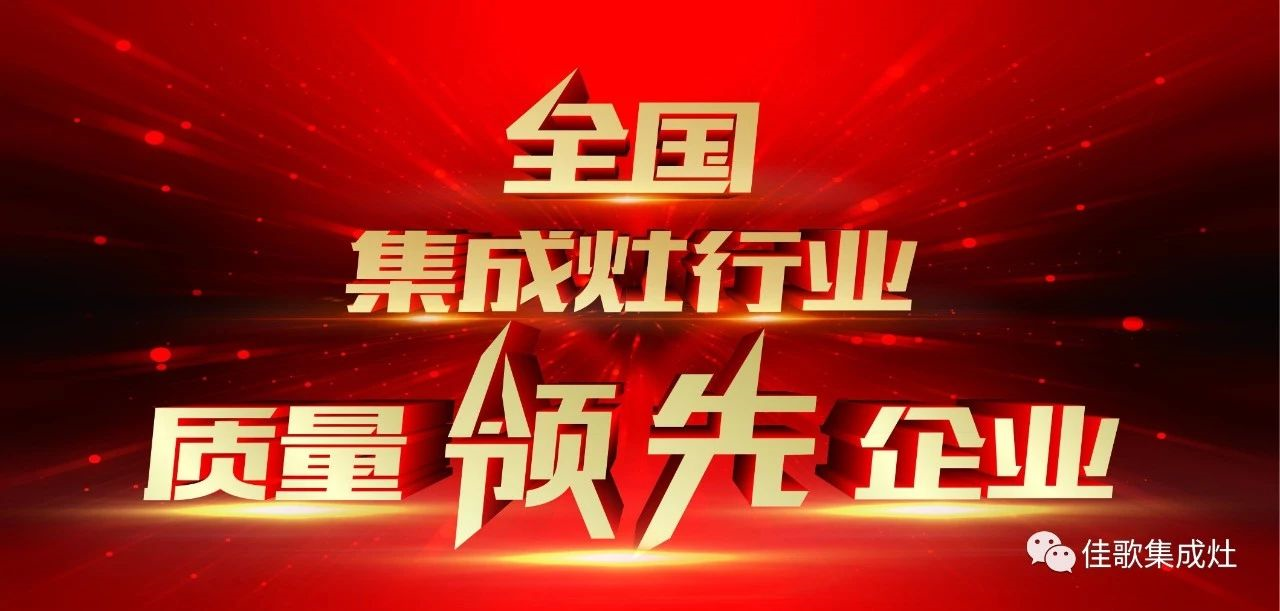 1585127249746073.png image.png