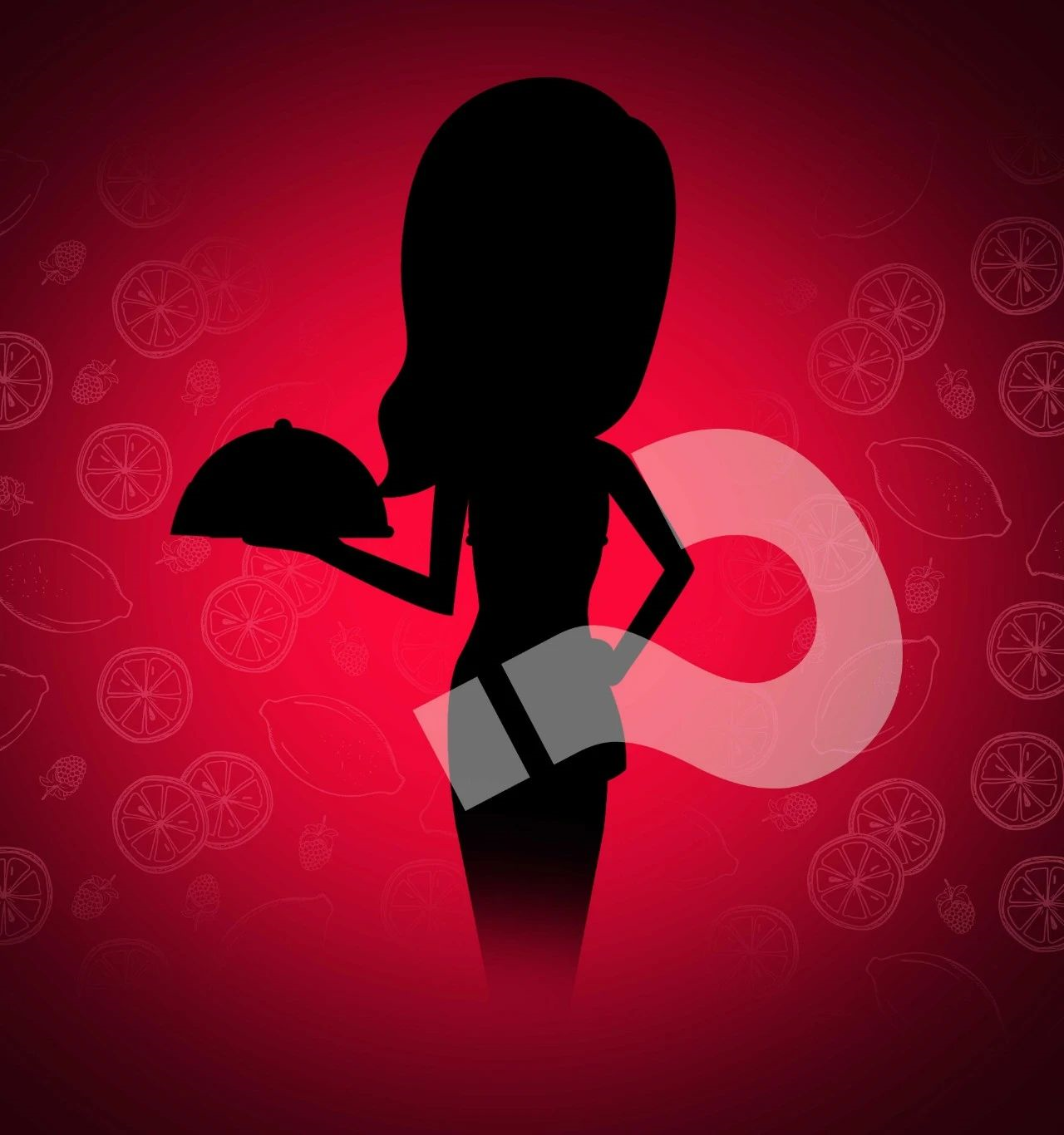 1585127273303233.png image.png