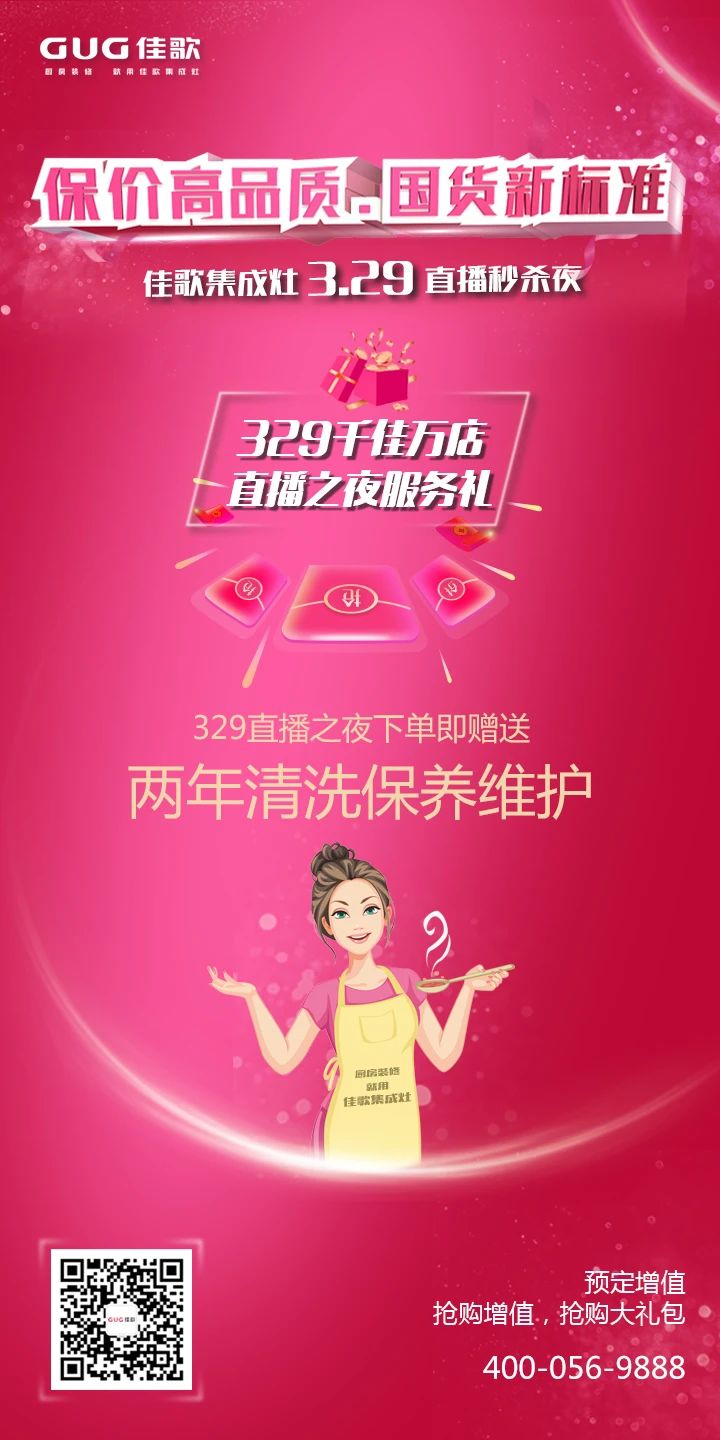 1585185355223029.png image.png