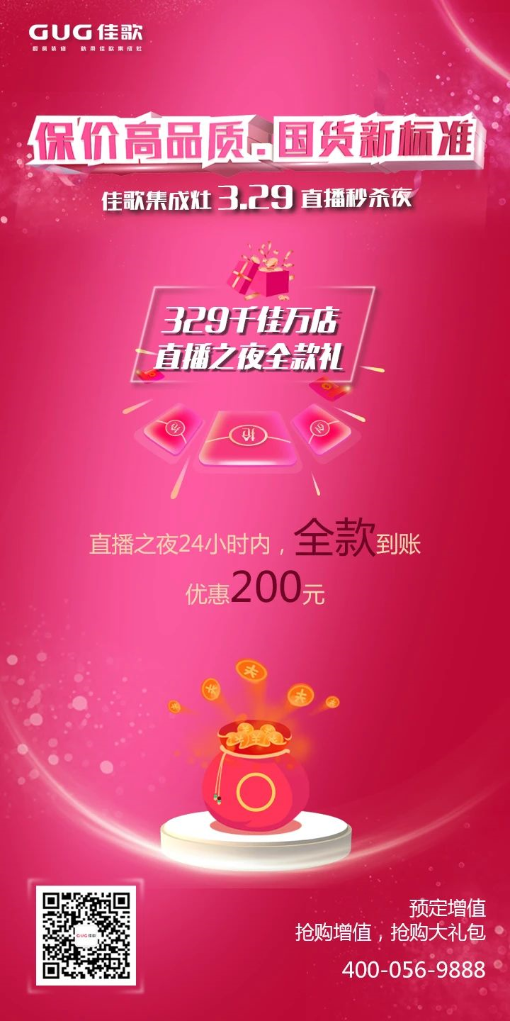 1585185395387141.png image.png