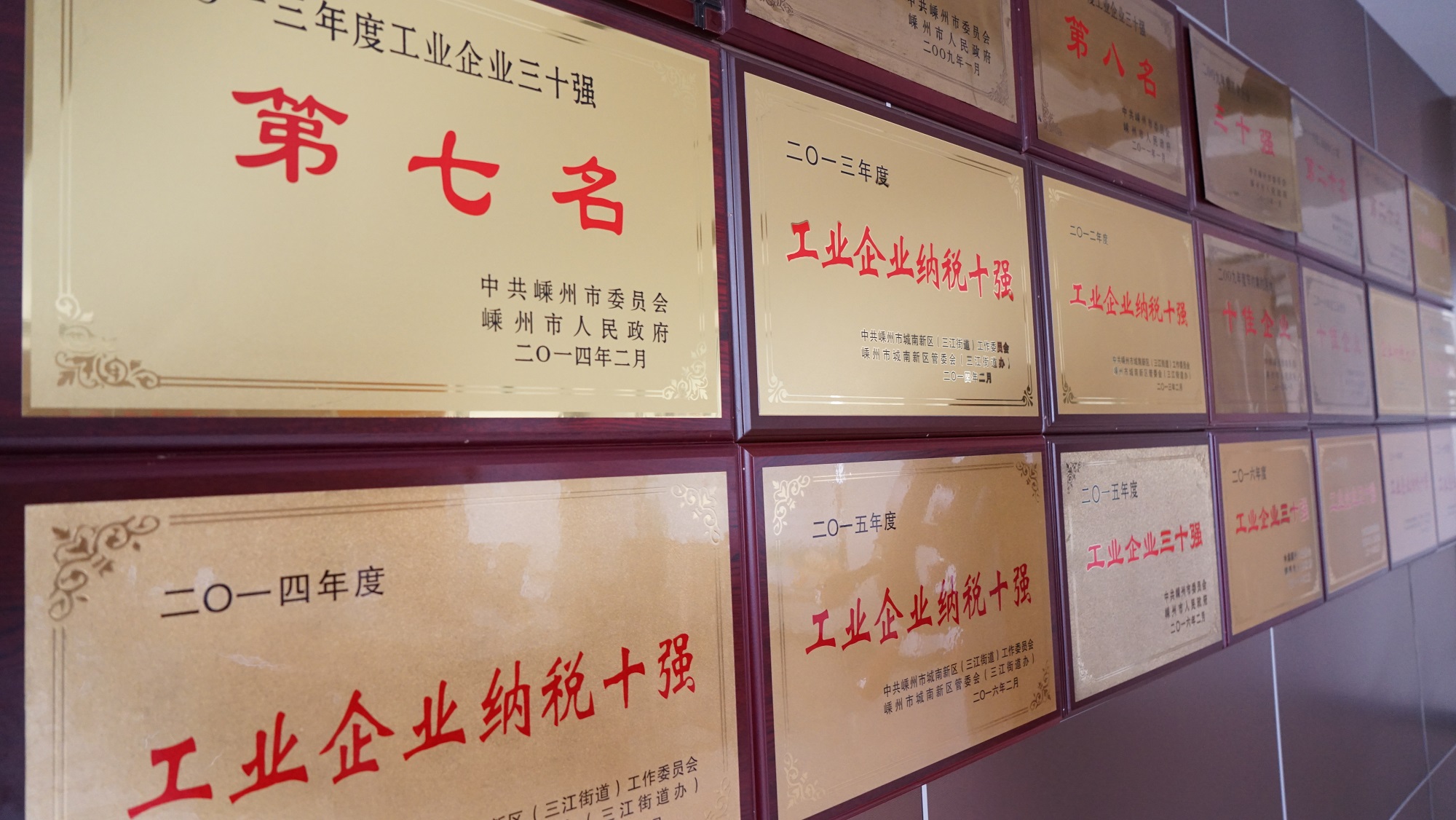 【頭條】熱烈慶賀佳歌集成灶安徽蕪湖專賣店火爆開業(yè)！