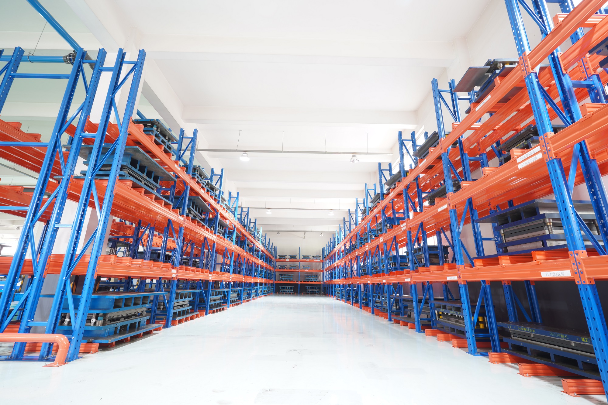 業(yè)內(nèi)人士揭秘：為什么集成灶長得都差不多？