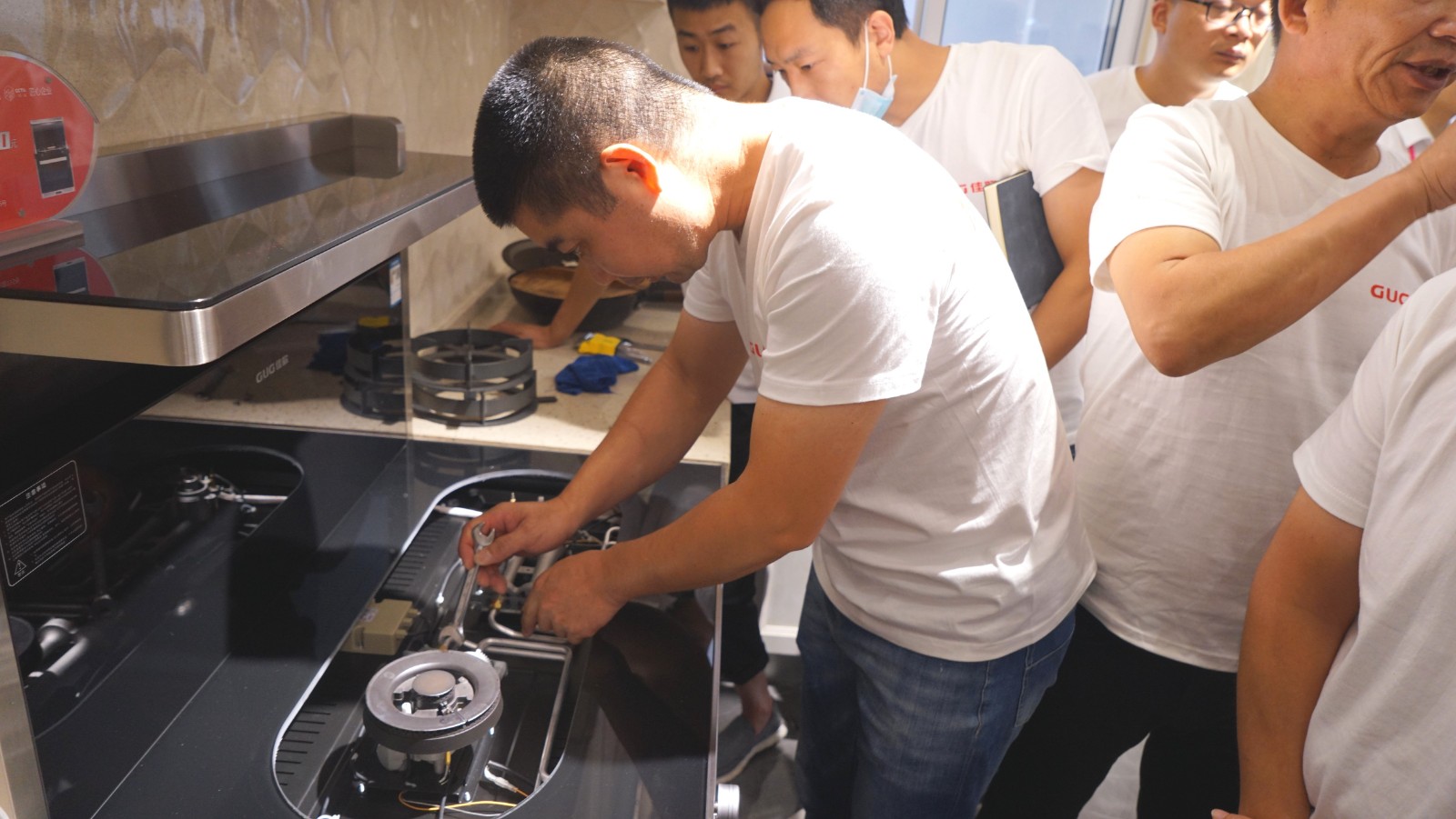 1594454650244454.jpg DSC04103_WPS圖片.jpg