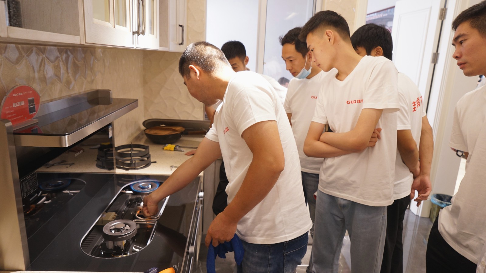 1594454661848933.jpg DSC04108_WPS圖片.jpg