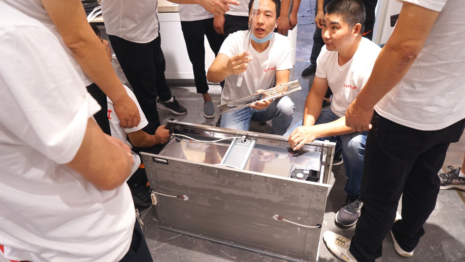 1594454678245041.jpg DSC04113_WPS圖片.jpg