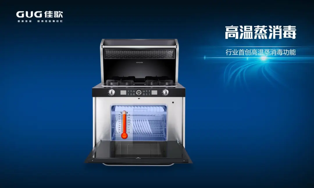 1595060807273874.png 870ad1bc057b1b49301fde4d79136d0.png