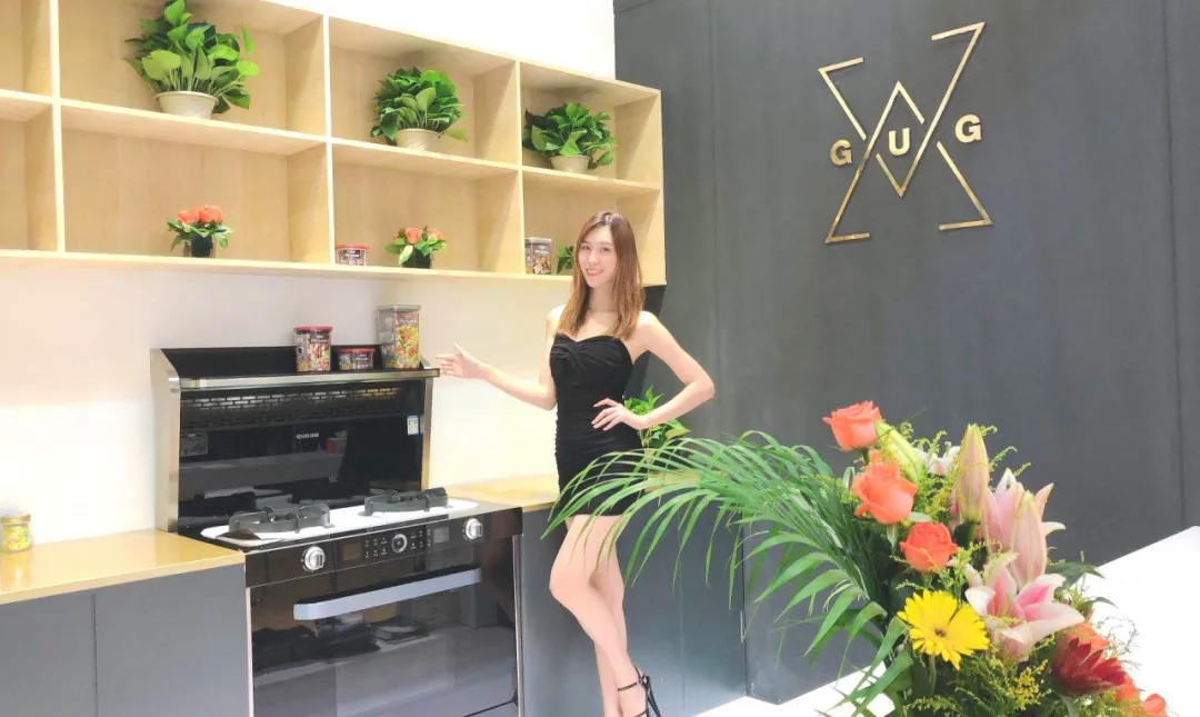 1595060828520650.png 9ece98b9ef112a6a19fb8454825c0f4.png