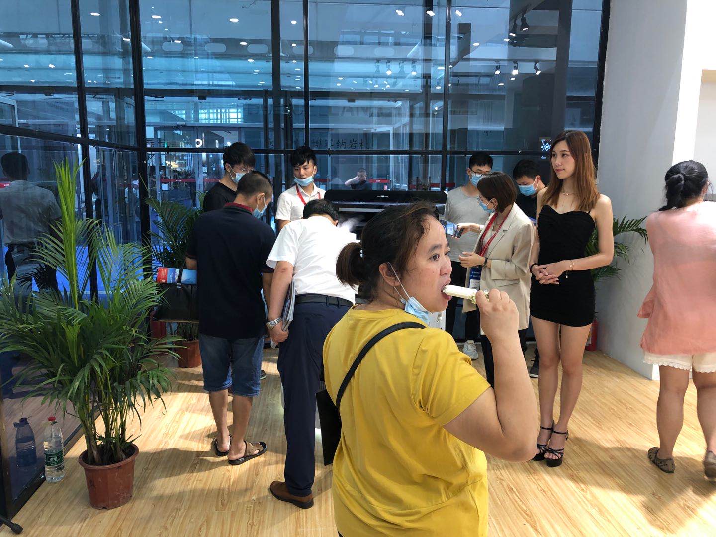 1595060940282541.jpg 微信圖片_20200709080535_wps圖片.jpg