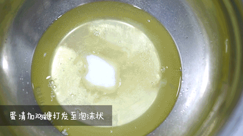 未標(biāo)題-2.gif