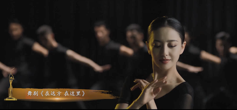 1604475760369511.png 微信圖片_202011041540451.png