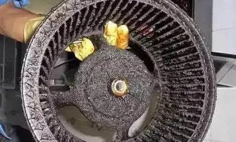 廚房藏異味？佳歌集成灶還你清新廚房