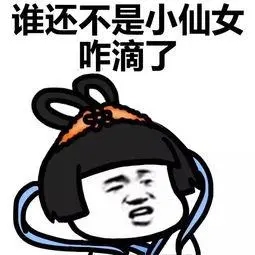 1605253622451778.jpg 微信圖片_202011131546061.jpg