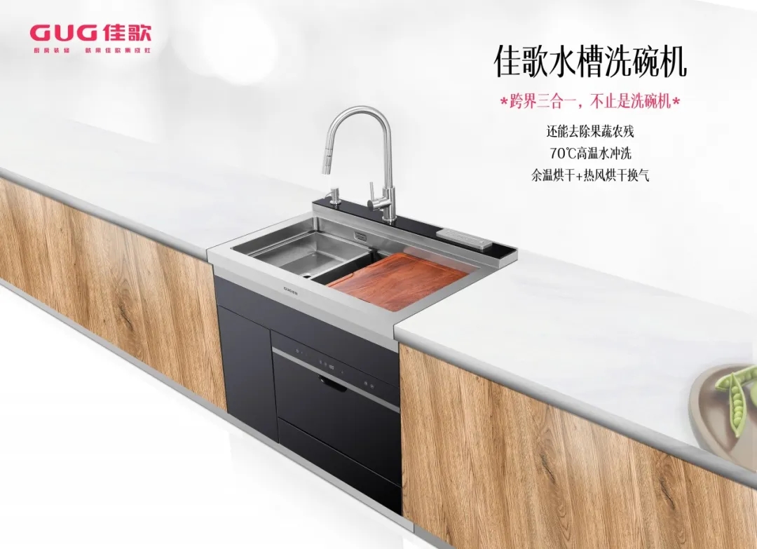 1605253652566983.jpg 微信圖片_202011131546063.jpg