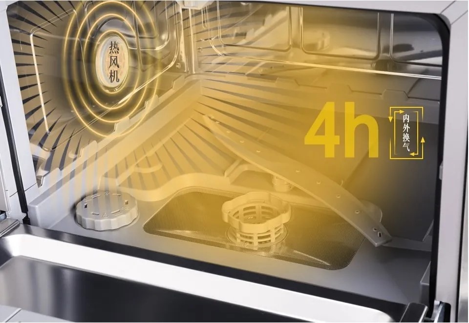 1605253740614743.jpg 微信圖片_202011131546068.jpg