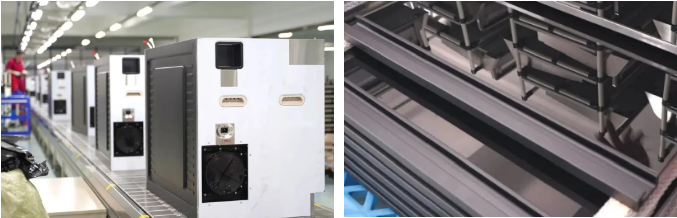 聚焦熱點|佳歌集成灶榮獲2020年度集成灶十大品牌！