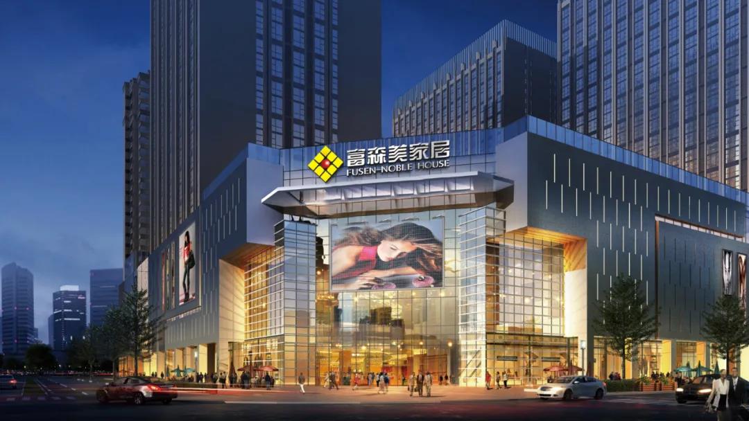 全國(guó)布局大動(dòng)作——佳歌集成灶正式入駐成都！