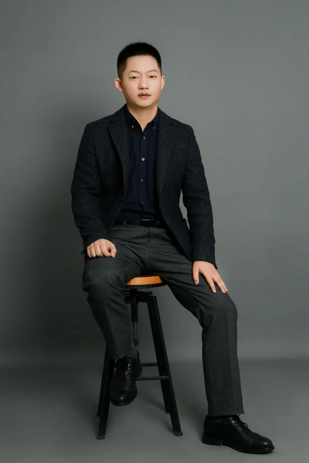 全國(guó)布局大動(dòng)作——佳歌集成灶正式入駐成都！