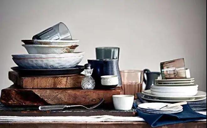 廚房收納無用？佳歌助你科學(xué)收納無懼油煙