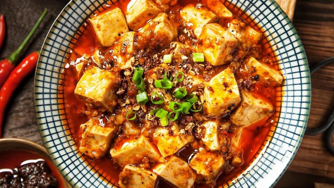 最是家鄉(xiāng)味 撫慰人間心