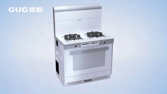 堅(jiān)持原創(chuàng)！佳歌以創(chuàng)新重塑行業(yè)新標(biāo)準(zhǔn)