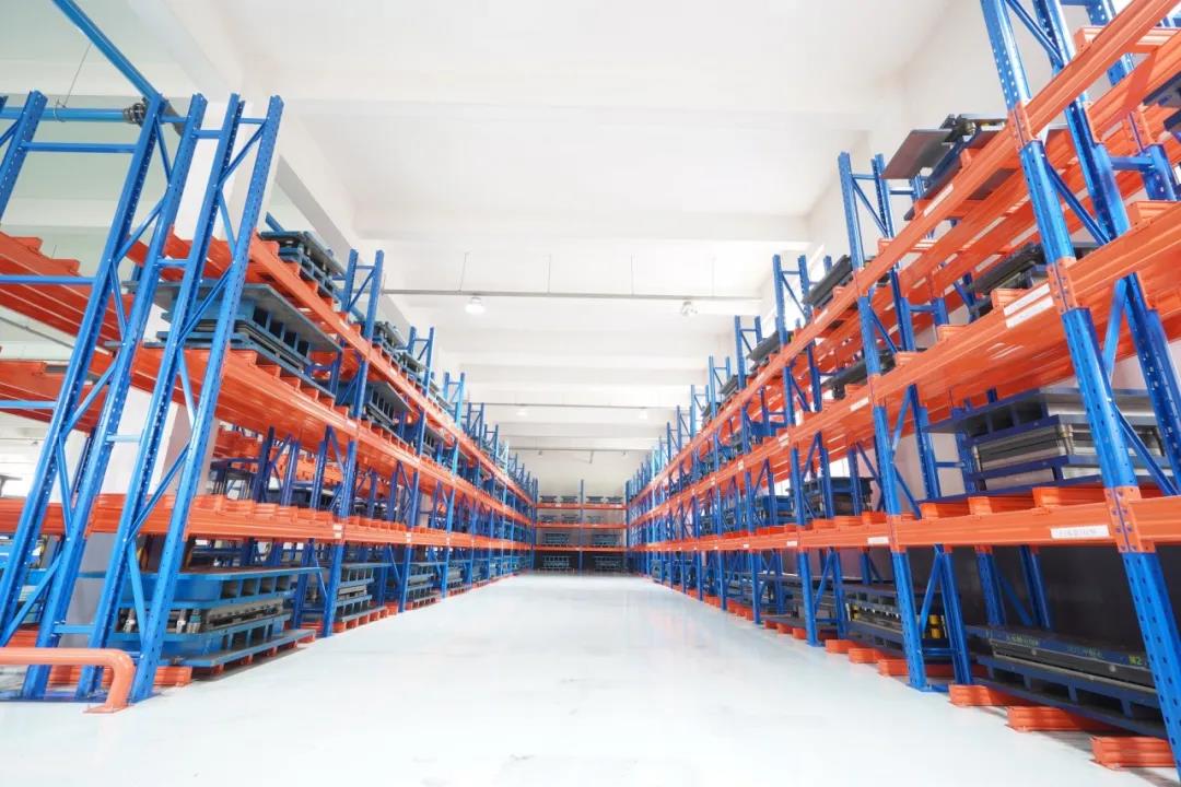 堅(jiān)持原創(chuàng)！佳歌以創(chuàng)新重塑行業(yè)新標(biāo)準(zhǔn)