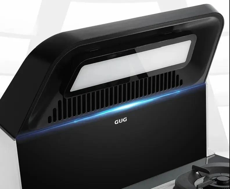 堅(jiān)持原創(chuàng)！佳歌以創(chuàng)新重塑行業(yè)新標(biāo)準(zhǔn)