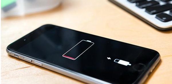 國潮正當(dāng)時！佳歌集成灶如何引領(lǐng)新風(fēng)尚？