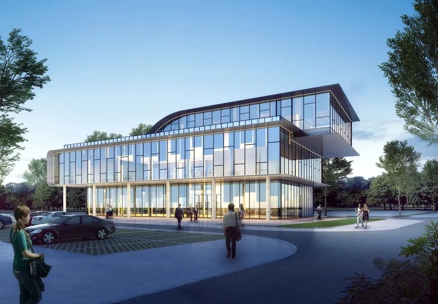 點擊查收佳歌2020年度總結