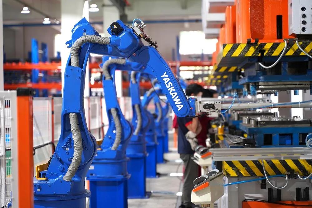 地球一小時(shí)，佳歌與你一起行動(dòng)！