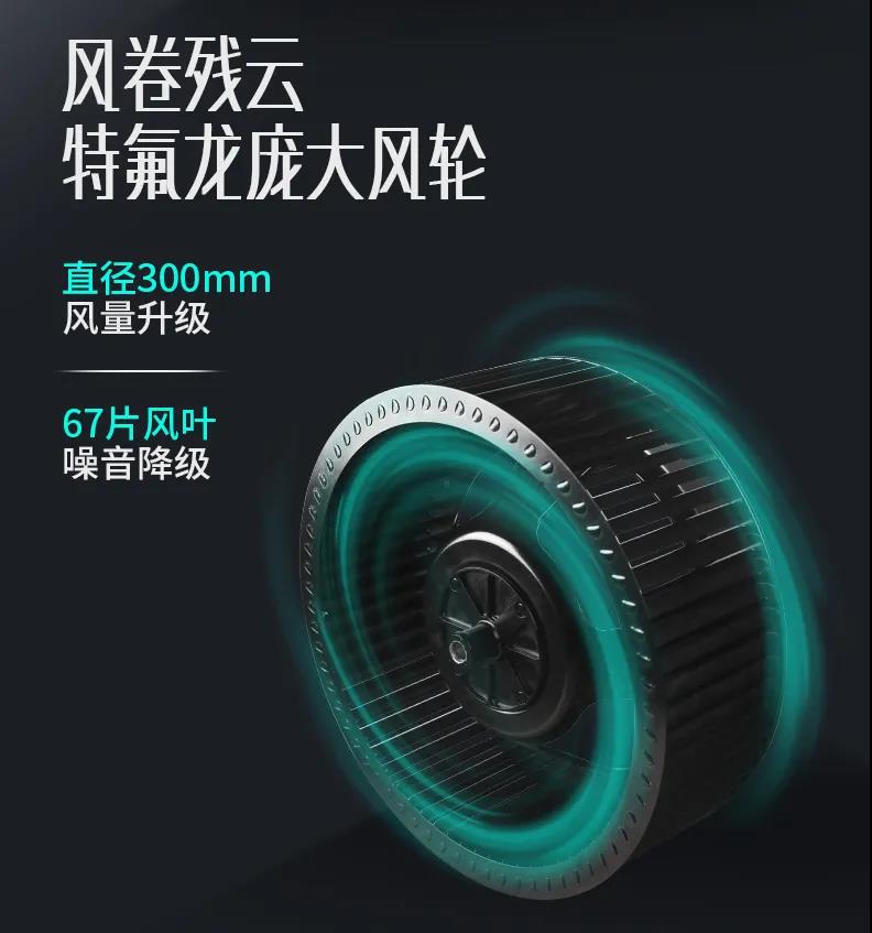 佳歌集成灶專(zhuān)業(yè)吸油煙，不止大吸力！