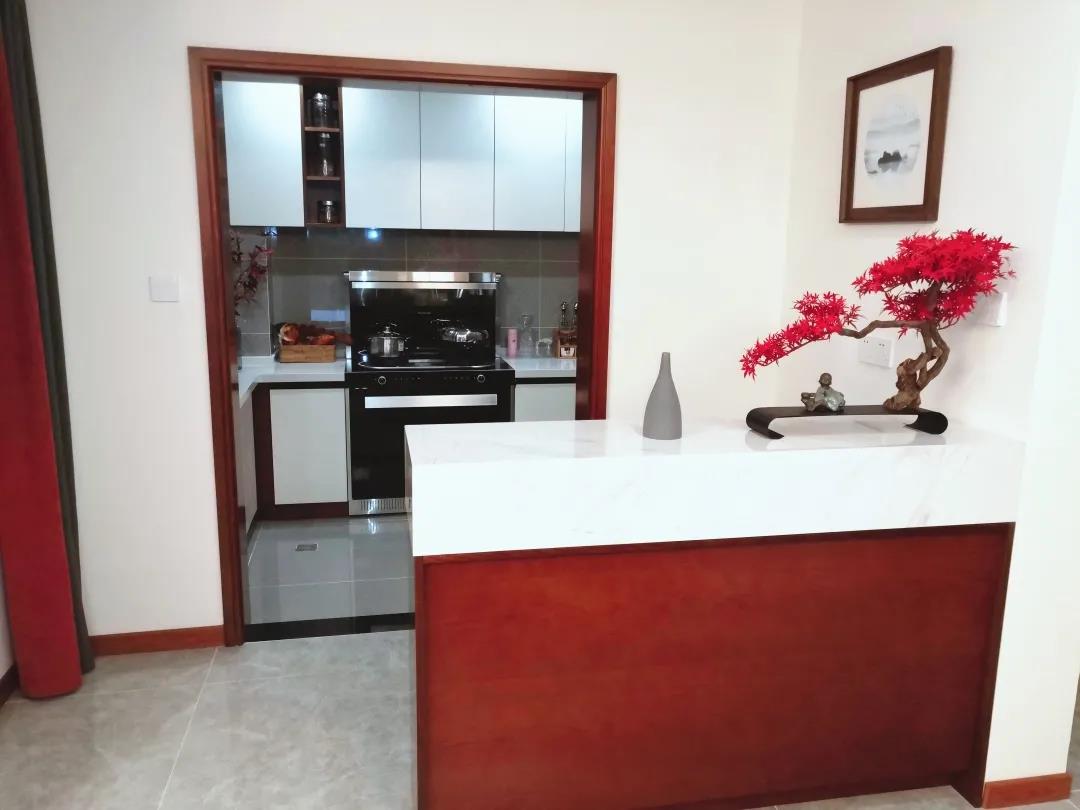 不怕買貴就怕買虧？佳歌H1S集成灶無懼比較！