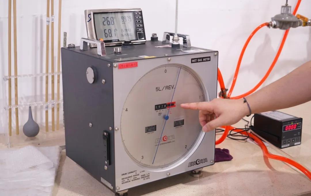 佳歌集成灶專(zhuān)業(yè)爆炒，豈止大火力！