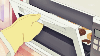 買烤箱，記得先避坑！