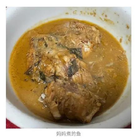 再糟糕的廚藝，讓佳歌蒸烤一體集成灶來拯救！